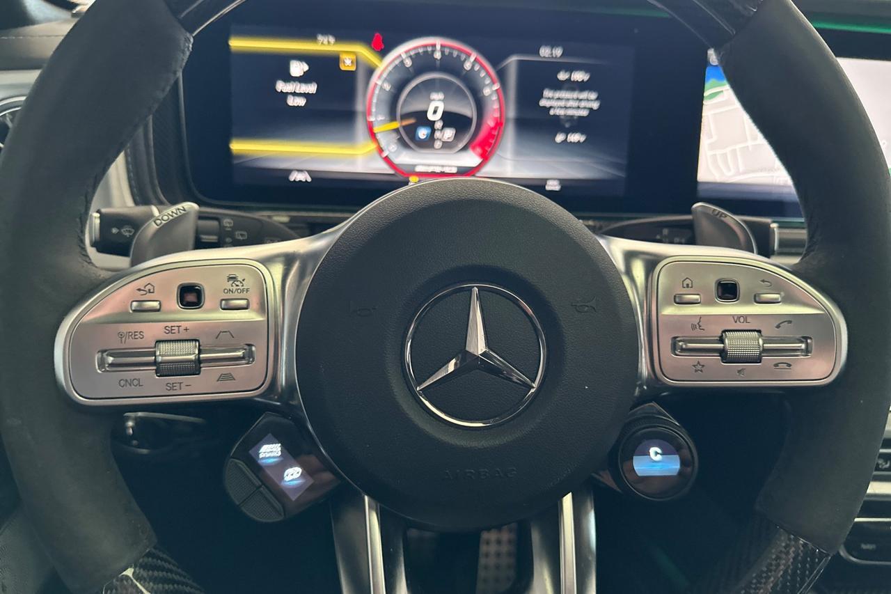 2021 Mercedes-Benz AMG G 63 AMG G 63 San Luis Obispo CA