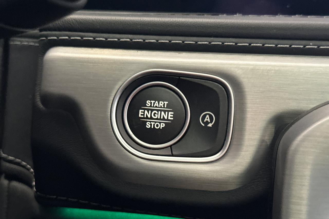 2021 Mercedes-Benz AMG G 63 AMG G 63 San Luis Obispo CA
