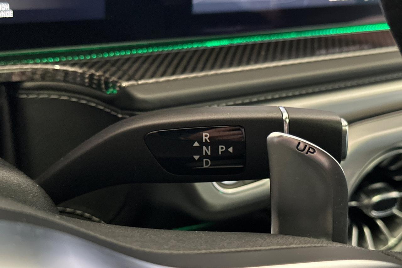 2021 Mercedes-Benz AMG G 63 AMG G 63 San Luis Obispo CA