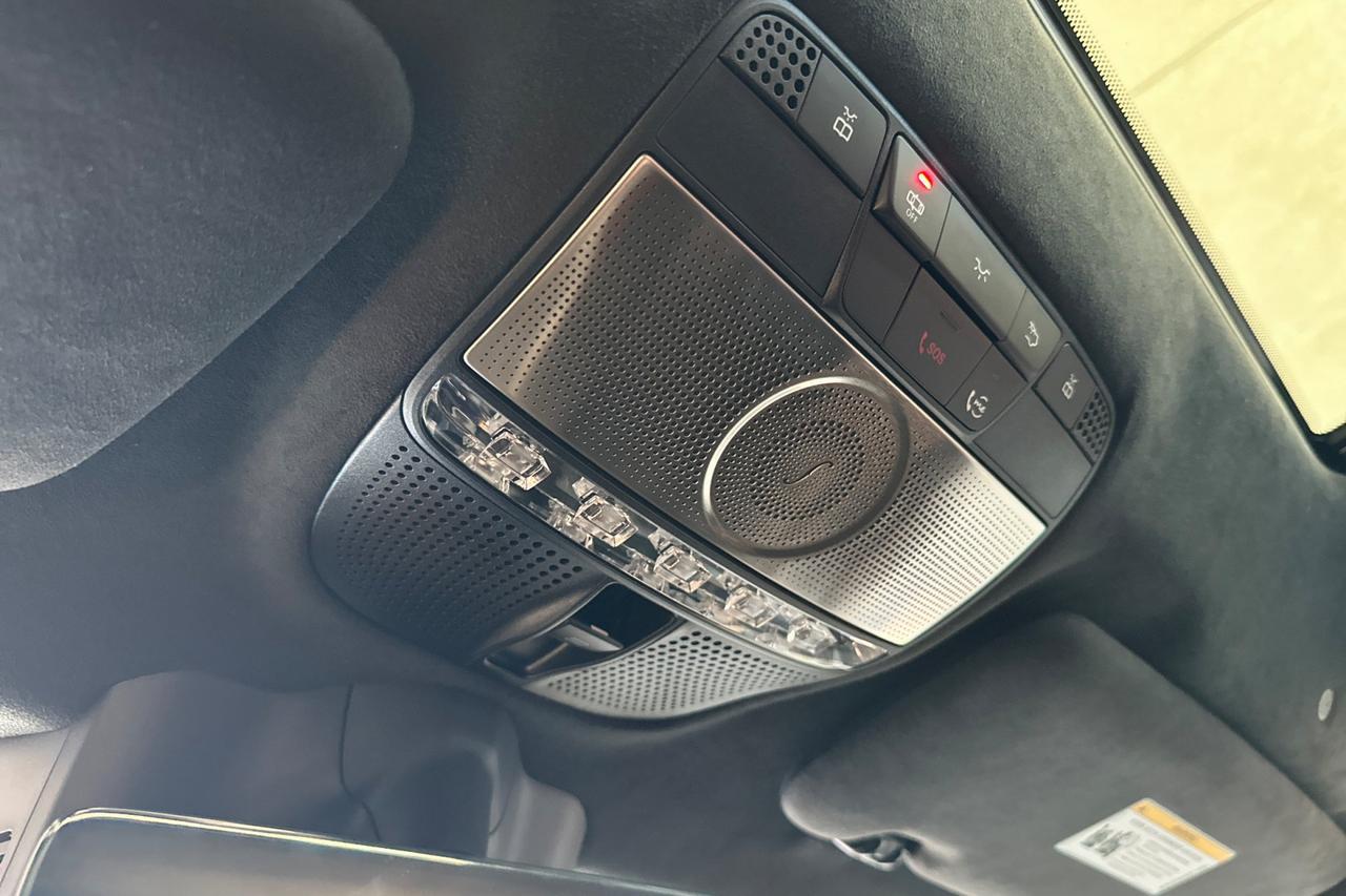 2021 Mercedes-Benz AMG G 63 AMG G 63 San Luis Obispo CA