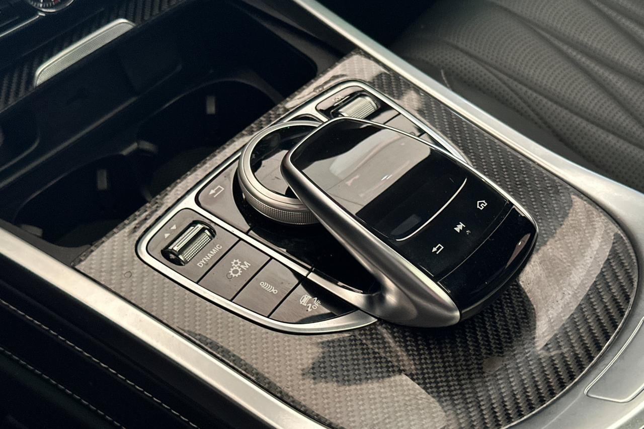 2021 Mercedes-Benz AMG G 63 AMG G 63 San Luis Obispo CA