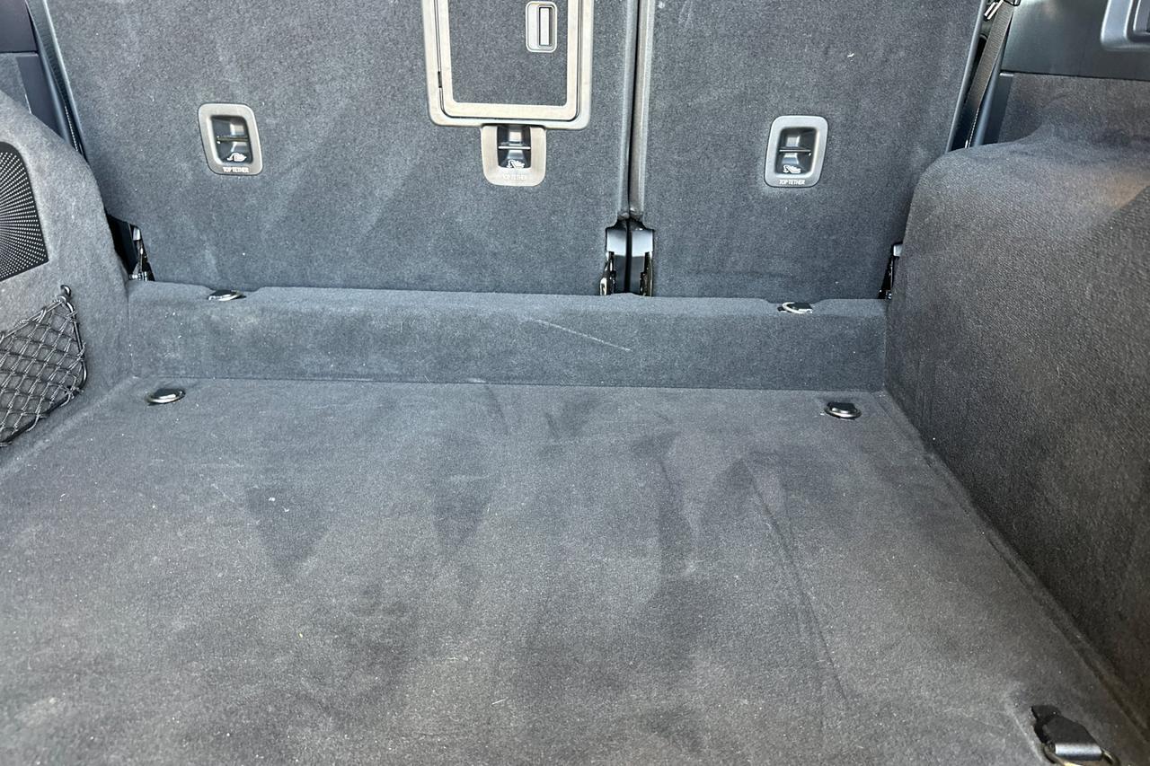 2021 Mercedes-Benz AMG G 63 AMG G 63 San Luis Obispo CA
