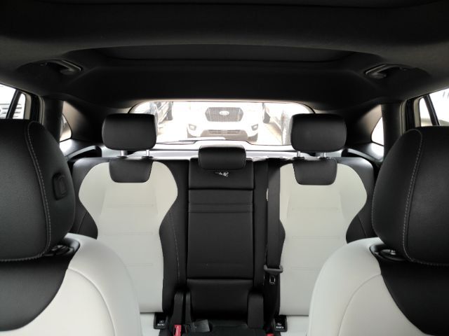2021 Mercedes-Benz AMG GLA 35 4MATIC Plano TX