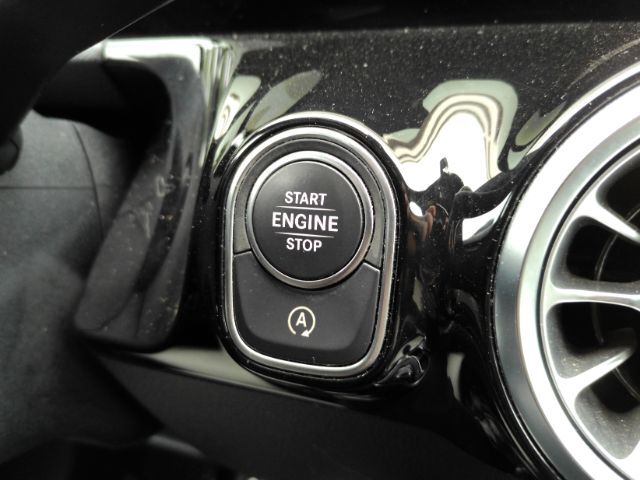 2021 Mercedes-Benz AMG GLA 35 4MATIC Plano TX