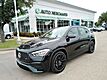 2021 Mercedes-Benz AMG GLA 35 4MATIC