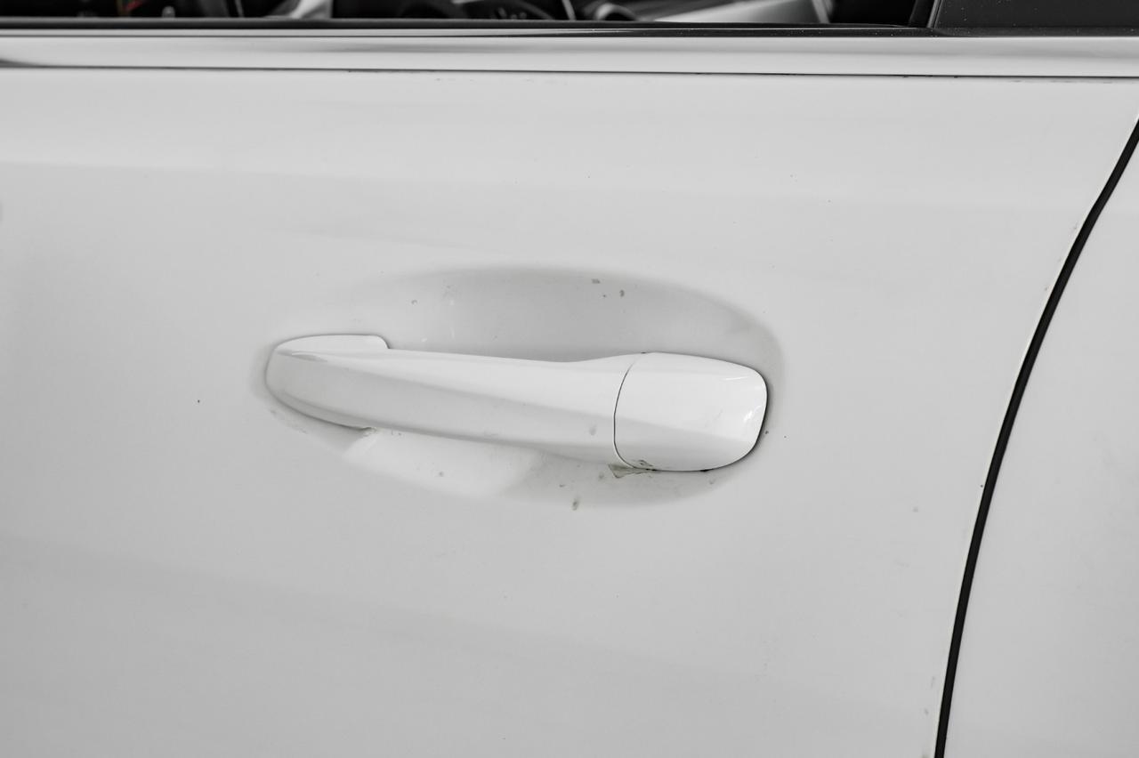 2021 Mercedes-Benz AMG GLB 35 4MATIC BLIND SPOT ASSIST LEATHER HEATED SEATS REAR CAMERA KEYLES Carrollton TX