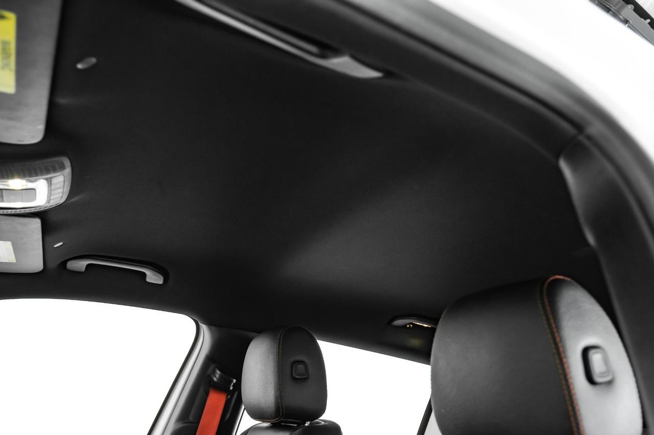 2021 Mercedes-Benz AMG GLB 35 4MATIC BLIND SPOT ASSIST LEATHER HEATED SEATS REAR CAMERA KEYLES Carrollton TX