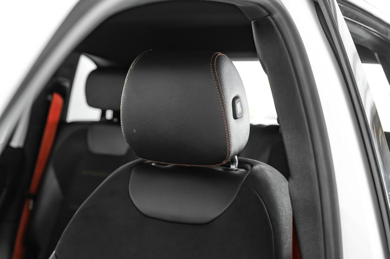 2021 Mercedes-Benz AMG GLB 35 4MATIC BLIND SPOT ASSIST LEATHER HEATED SEATS REAR CAMERA KEYLES Carrollton TX