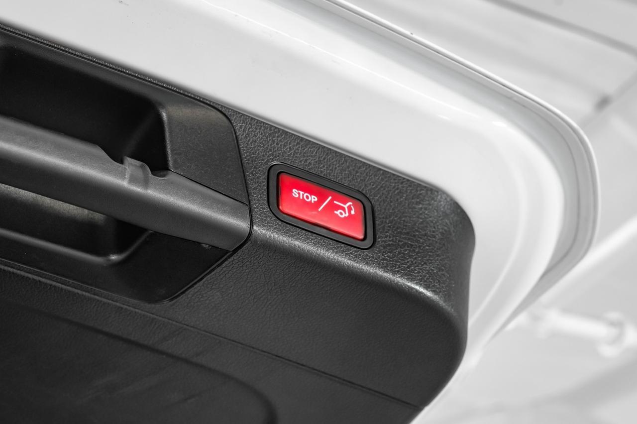 2021 Mercedes-Benz AMG GLB 35 4MATIC BLIND SPOT ASSIST LEATHER HEATED SEATS REAR CAMERA KEYLES Carrollton TX