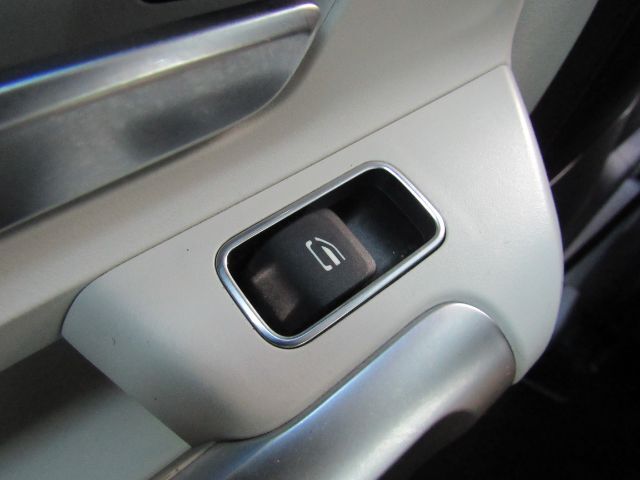 2021 Mercedes-Benz AMG GLB 35 4MATIC Plano TX