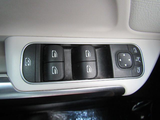 2021 Mercedes-Benz AMG GLB 35 4MATIC Plano TX