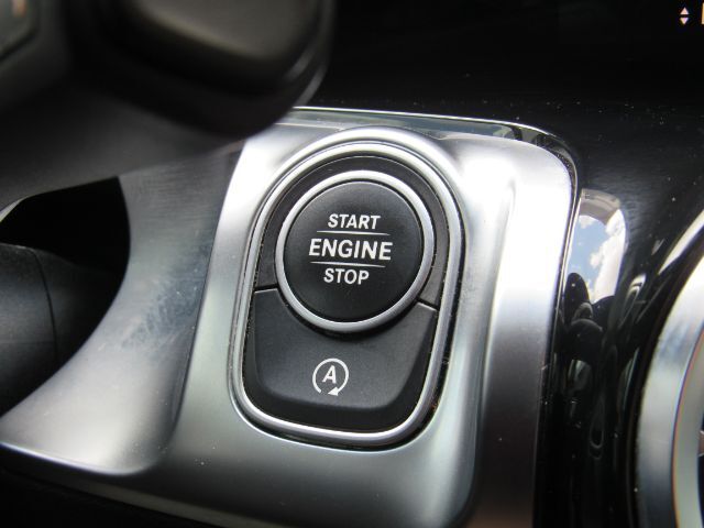 2021 Mercedes-Benz AMG GLB 35 4MATIC Plano TX