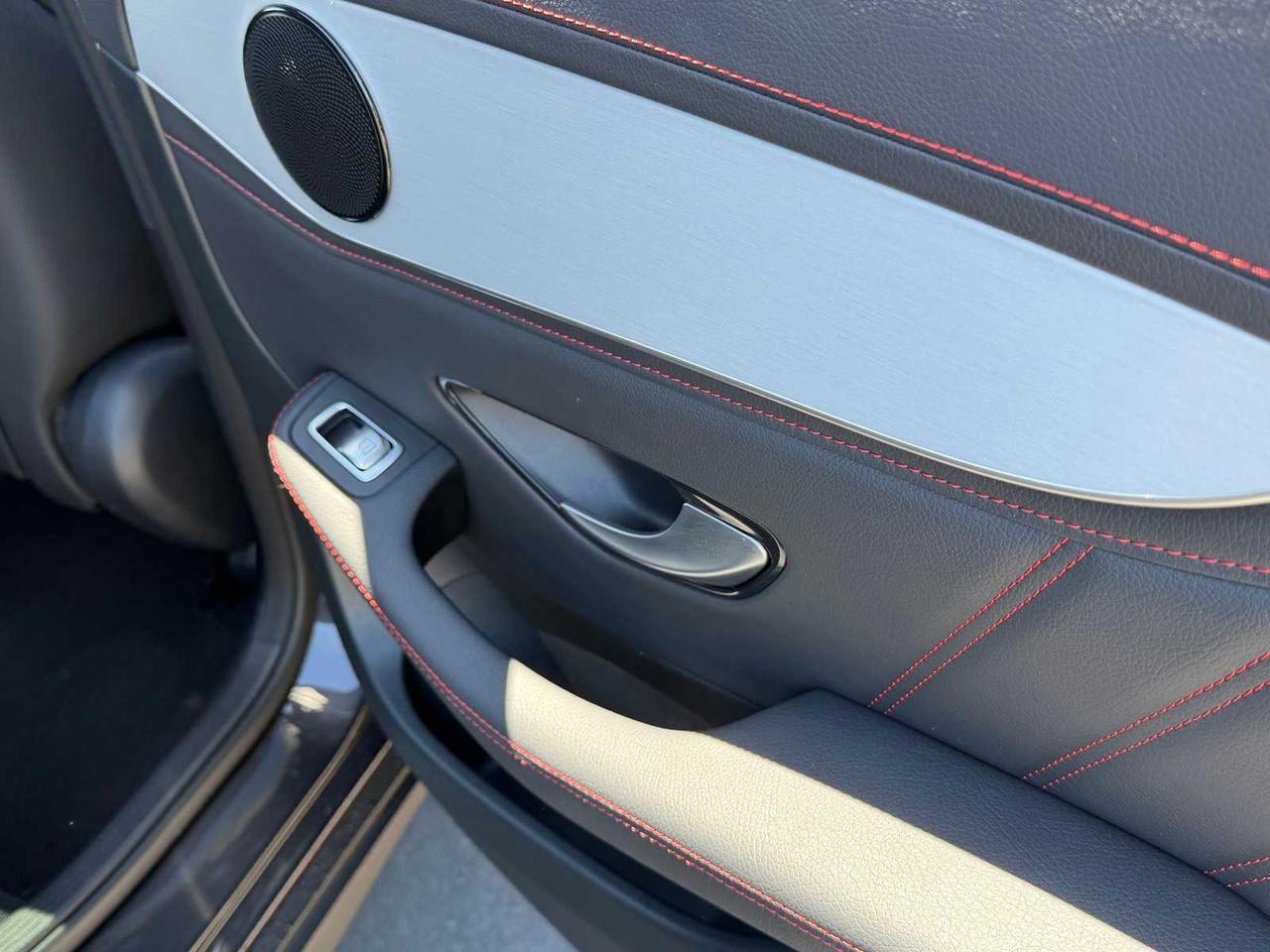 2021 Mercedes-Benz AMG GLC 43 AMG GLC 43 Irving TX