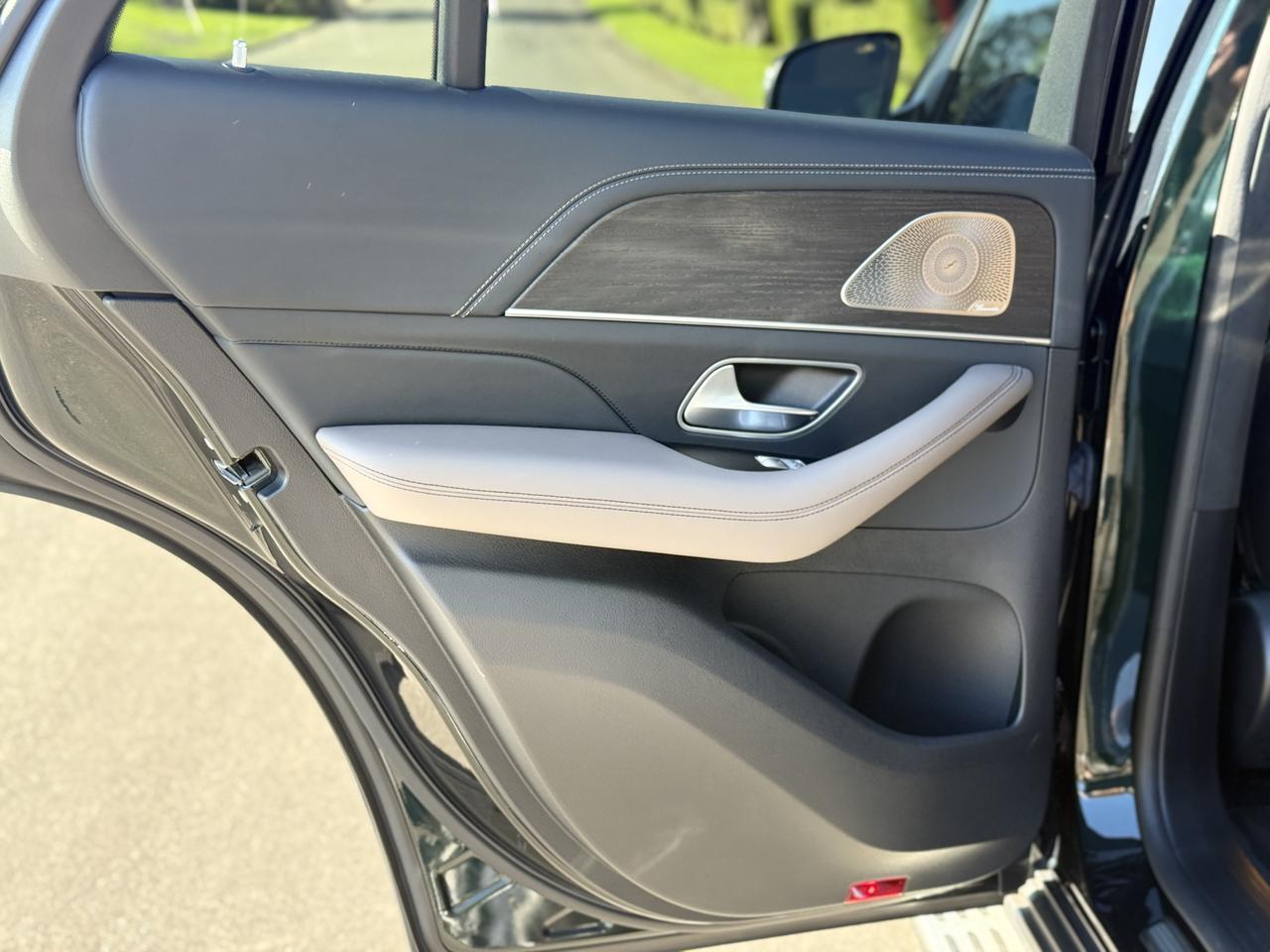 2021 Mercedes-Benz AMG GLE 63 S San Diego CA