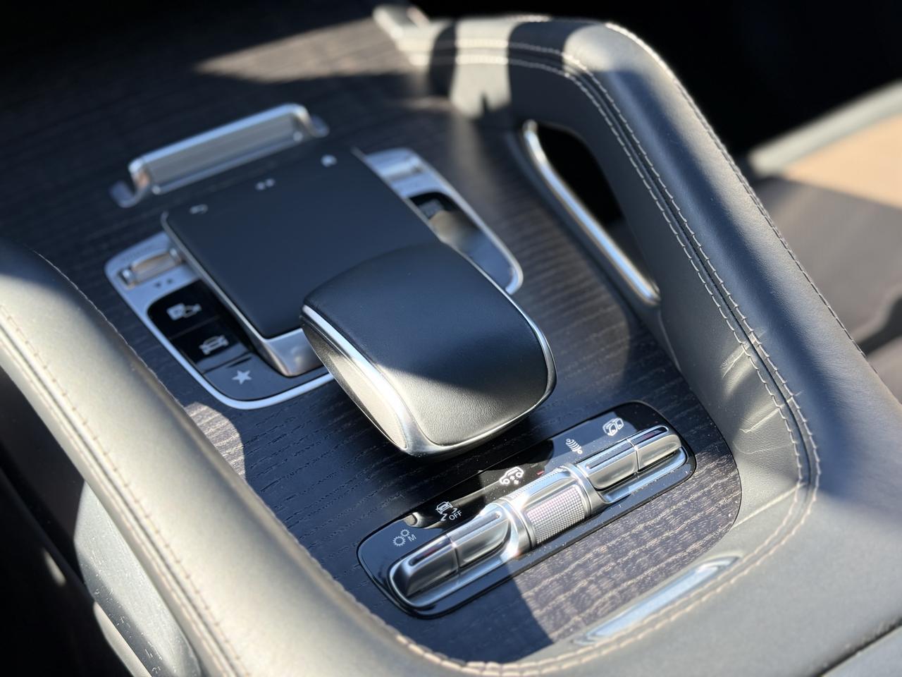 2021 Mercedes-Benz AMG GLE 63 S San Diego CA