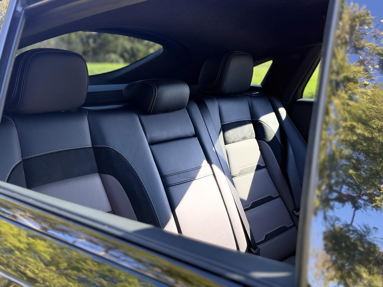 2021 Mercedes-Benz AMG GLE 63 S San Diego CA