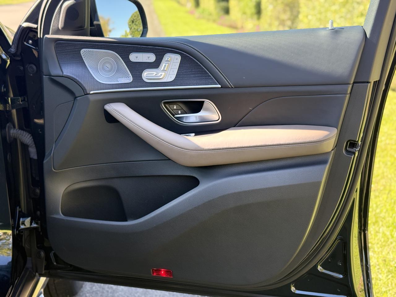 2021 Mercedes-Benz AMG GLE 63 S San Diego CA