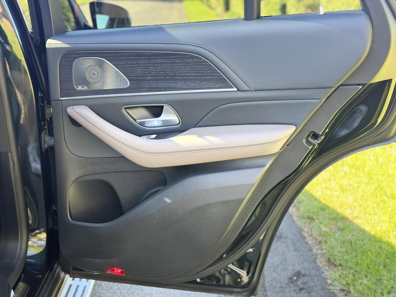 2021 Mercedes-Benz AMG GLE 63 S San Diego CA