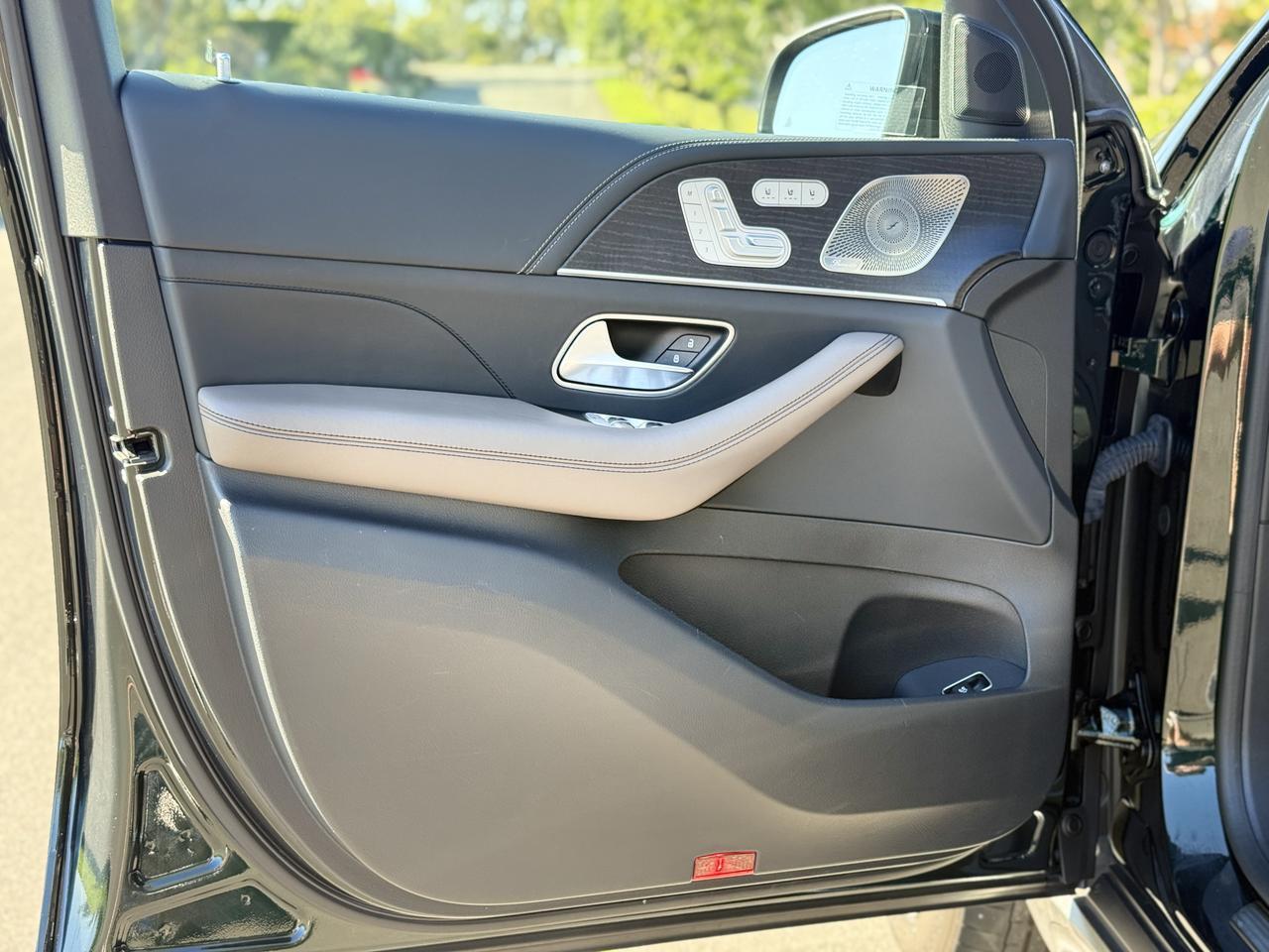 2021 Mercedes-Benz AMG GLE 63 S San Diego CA