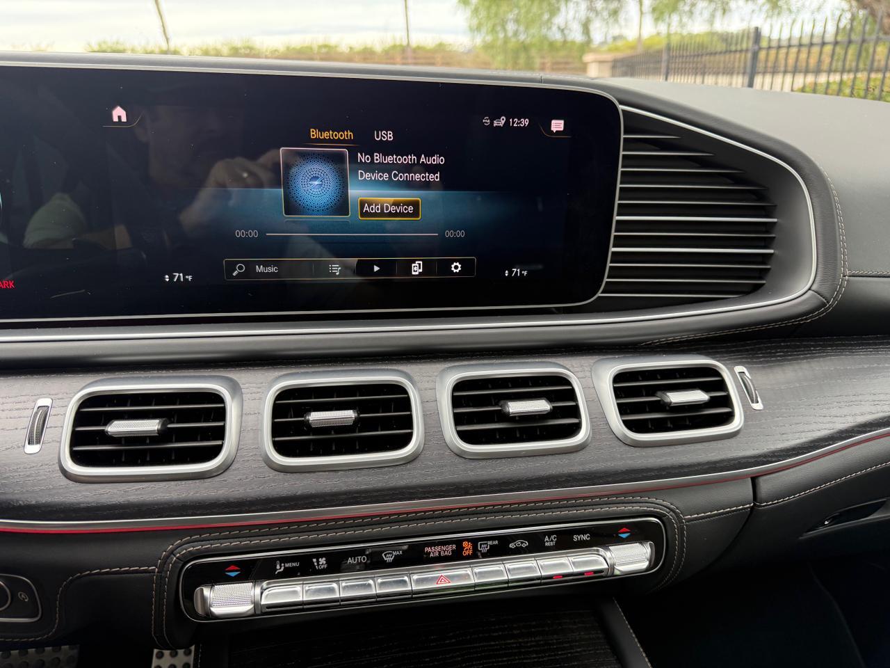 2021 Mercedes-Benz AMG GLE 63 S San Diego CA