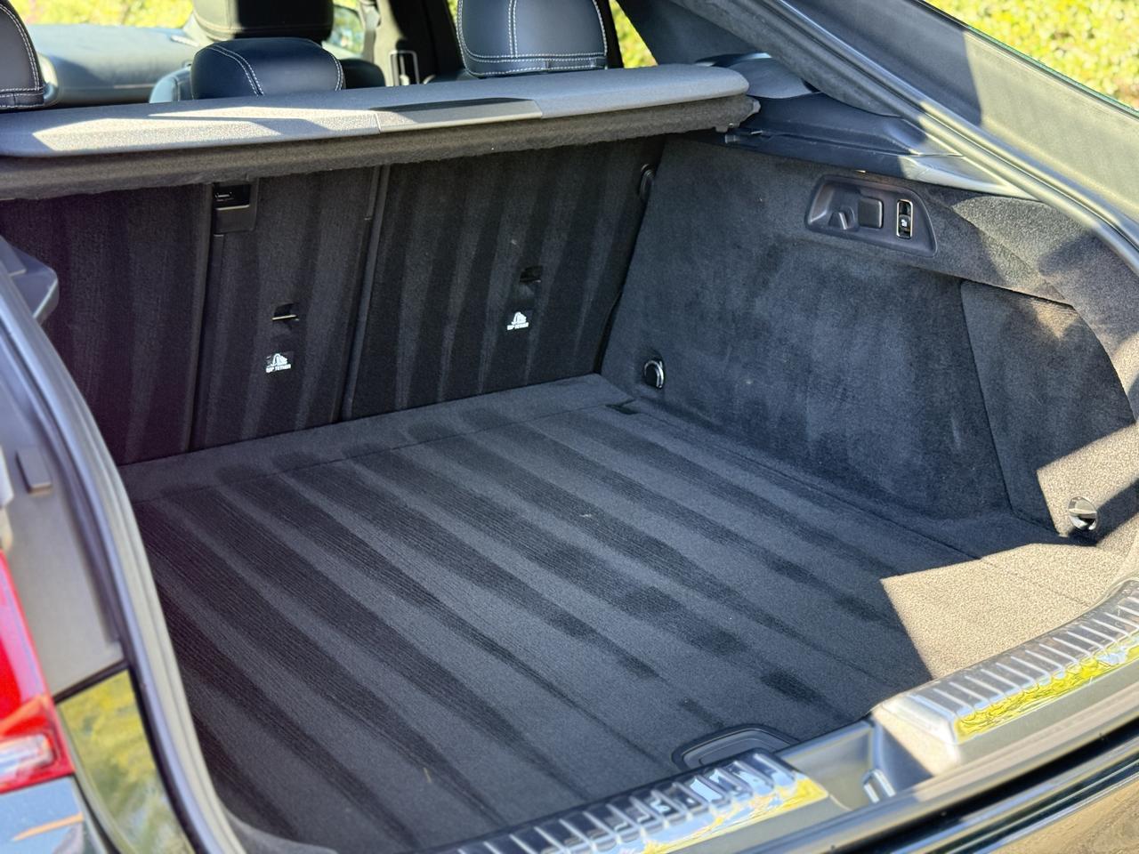 2021 Mercedes-Benz AMG GLE 63 S San Diego CA