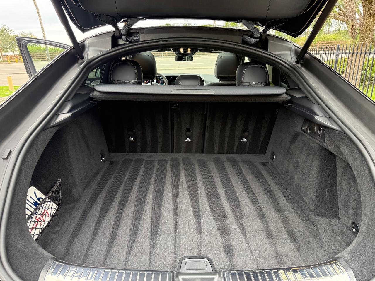 2021 Mercedes-Benz AMG GLE 63 S San Diego CA