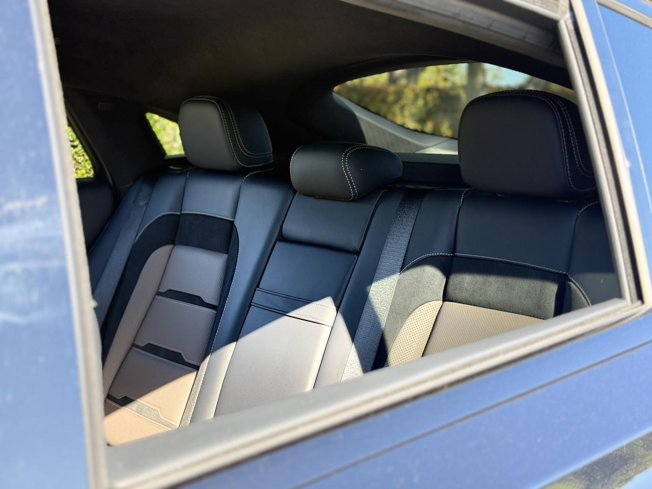 2021 Mercedes-Benz AMG GLE 63 S San Diego CA