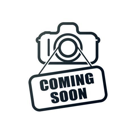 2021 Mercedes-Benz AMG GLE 63 S AMG GLE 63 S Corona CA