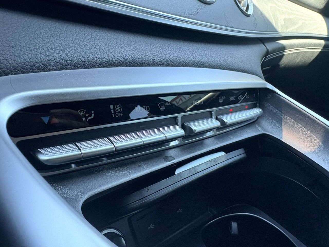 2021 Mercedes-Benz AMG GT AMG GT 43 Fitchburg MA