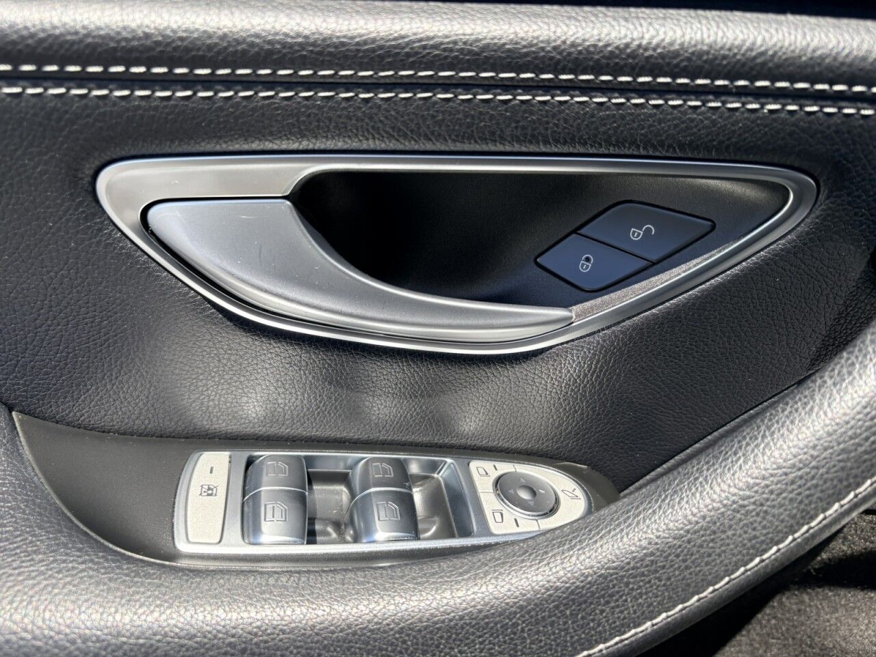 2021 Mercedes-Benz AMG GT AMG GT 43 Fitchburg MA
