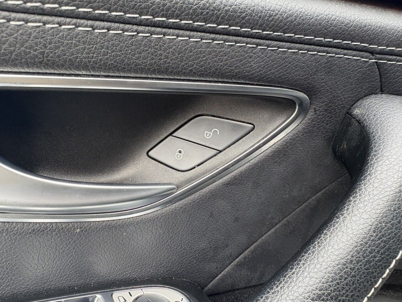 2021 Mercedes-Benz AMG GT AMG GT 43 Fitchburg MA