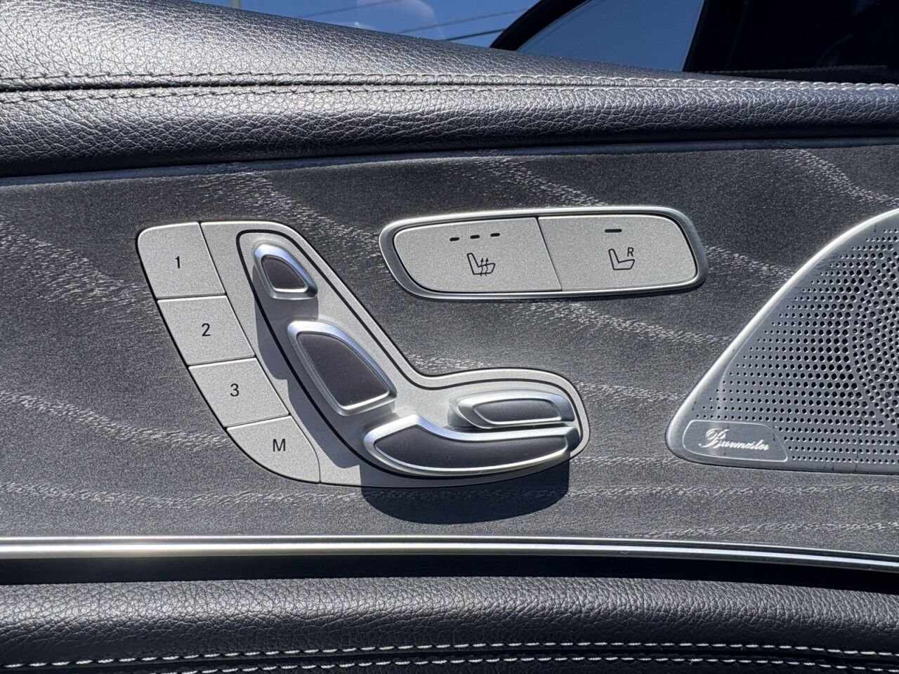 2021 Mercedes-Benz AMG GT AMG GT 43 Fitchburg MA