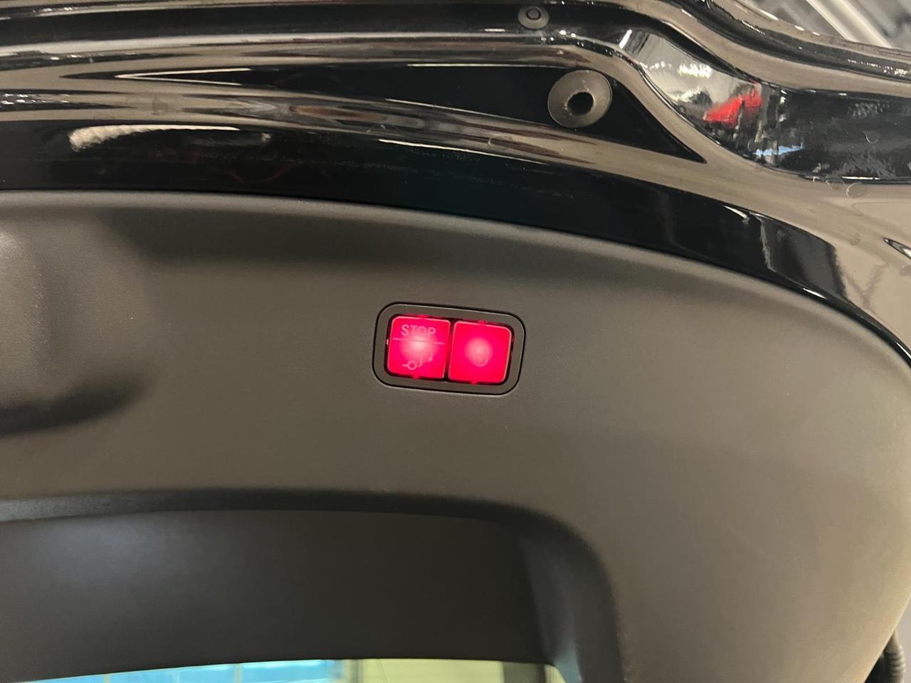 2021 Mercedes-Benz AMG GT AMG GT 63 S Parker CO