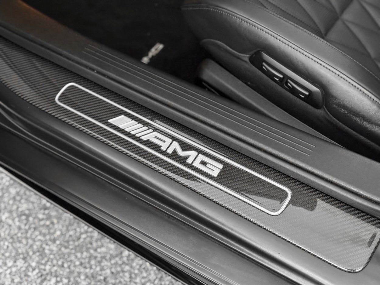 2021 Mercedes-Benz AMG GT AMG GT Bellevue WA