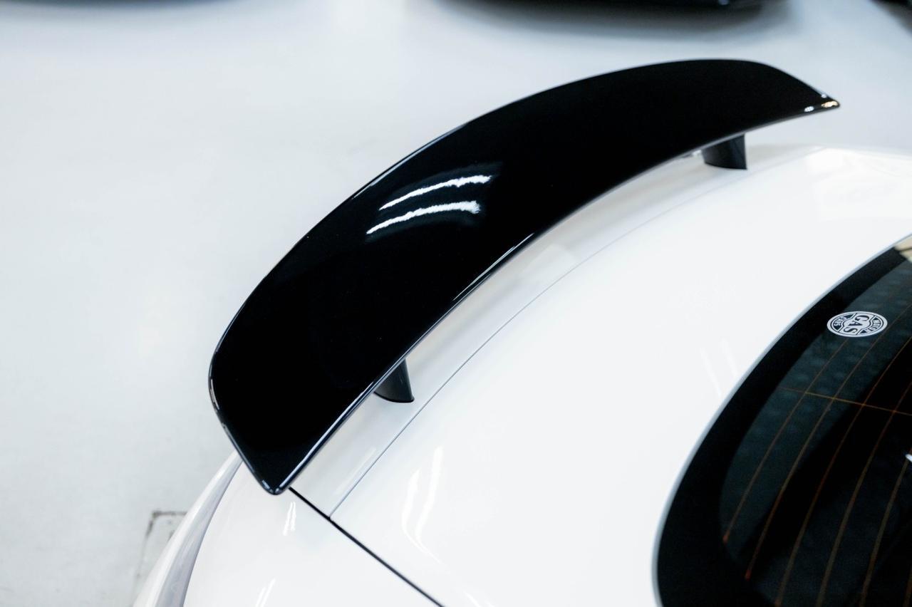 2021 Mercedes-Benz AMG GT AMG GT C Marietta GA