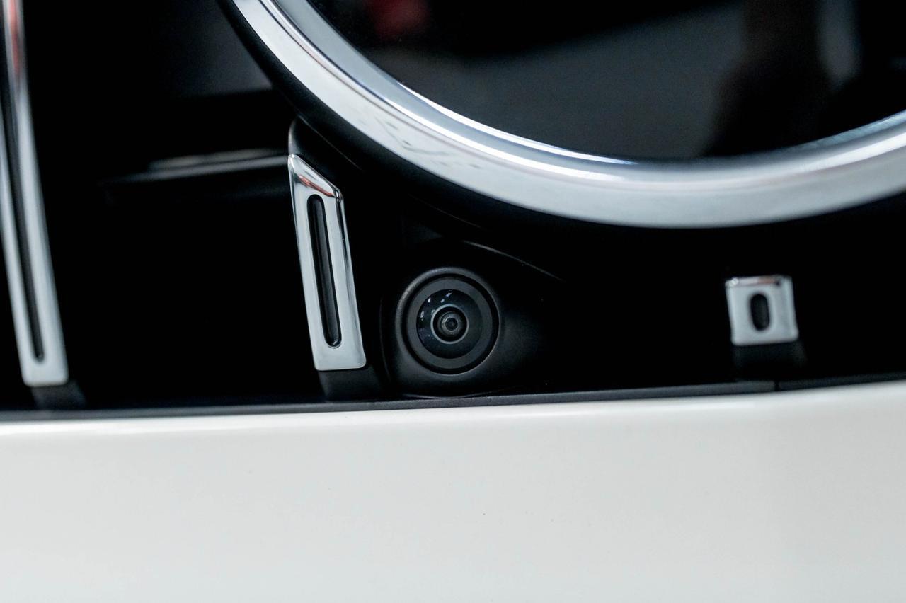 2021 Mercedes-Benz AMG GT AMG GT C Marietta GA