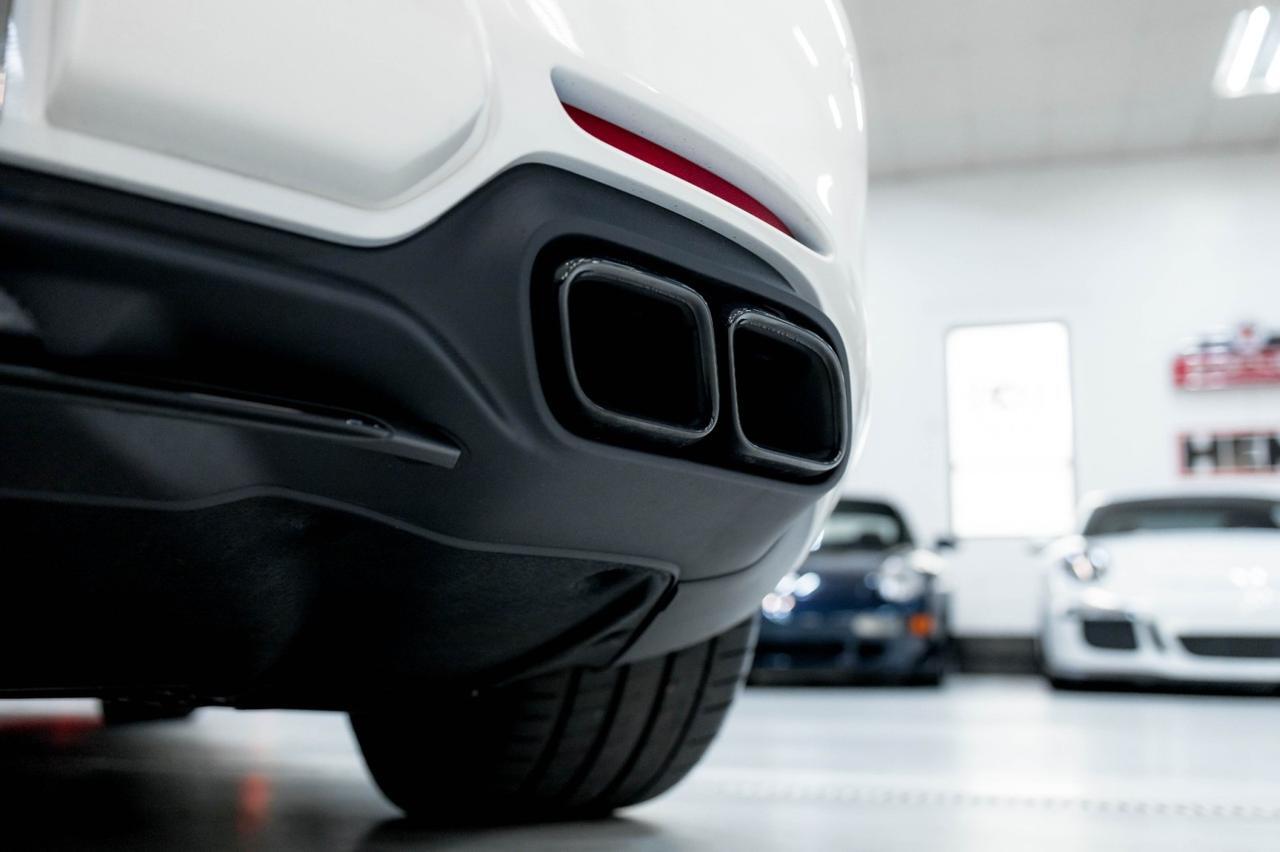 2021 Mercedes-Benz AMG GT AMG GT C Marietta GA