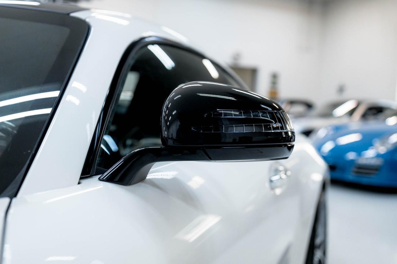 2021 Mercedes-Benz AMG GT AMG GT C Marietta GA