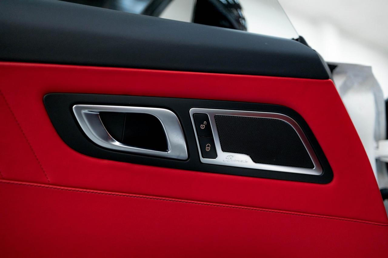 2021 Mercedes-Benz AMG GT AMG GT C Marietta GA