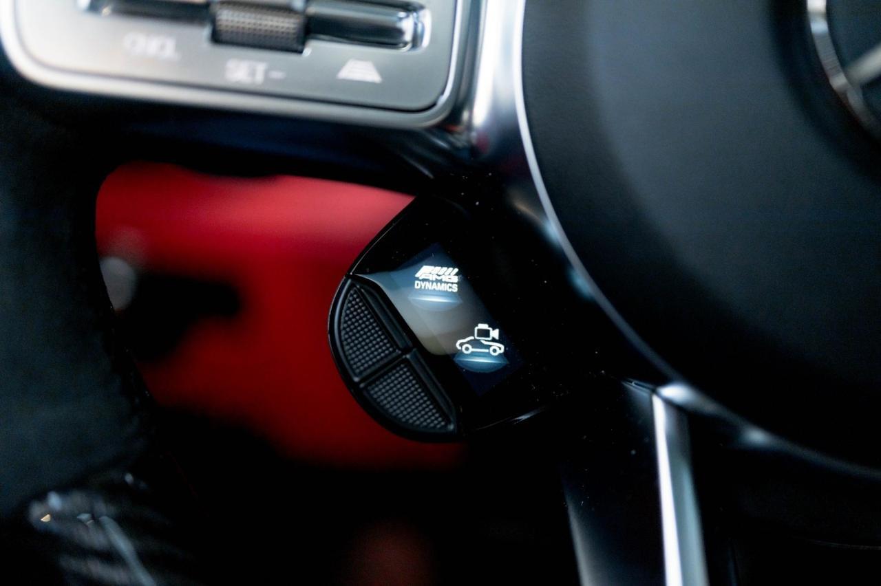 2021 Mercedes-Benz AMG GT AMG GT C Marietta GA