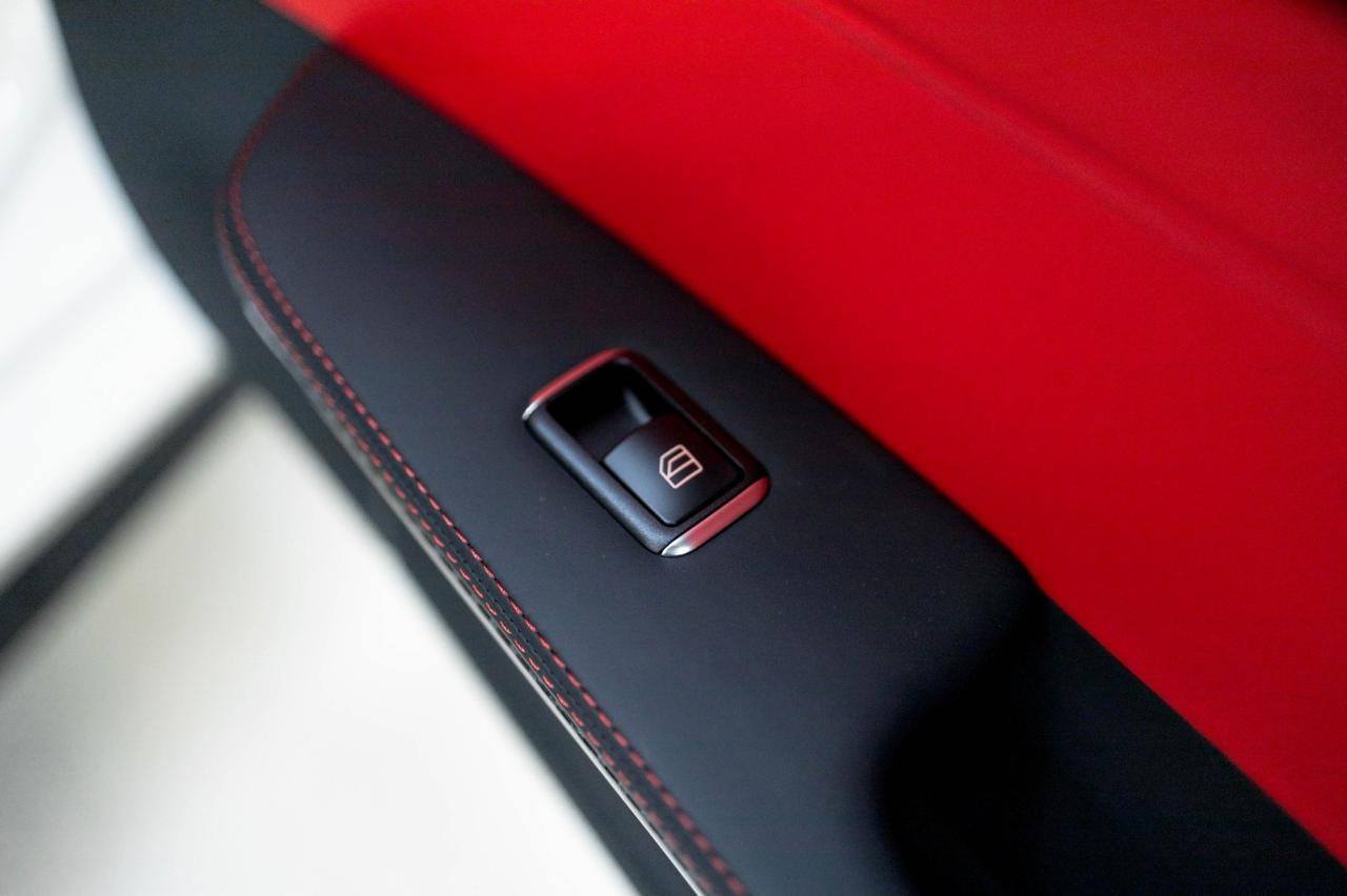 2021 Mercedes-Benz AMG GT AMG GT C Marietta GA