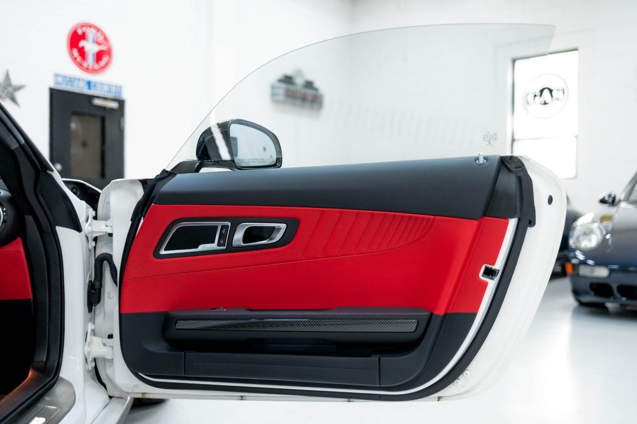 2021 Mercedes-Benz AMG GT AMG GT C Marietta GA