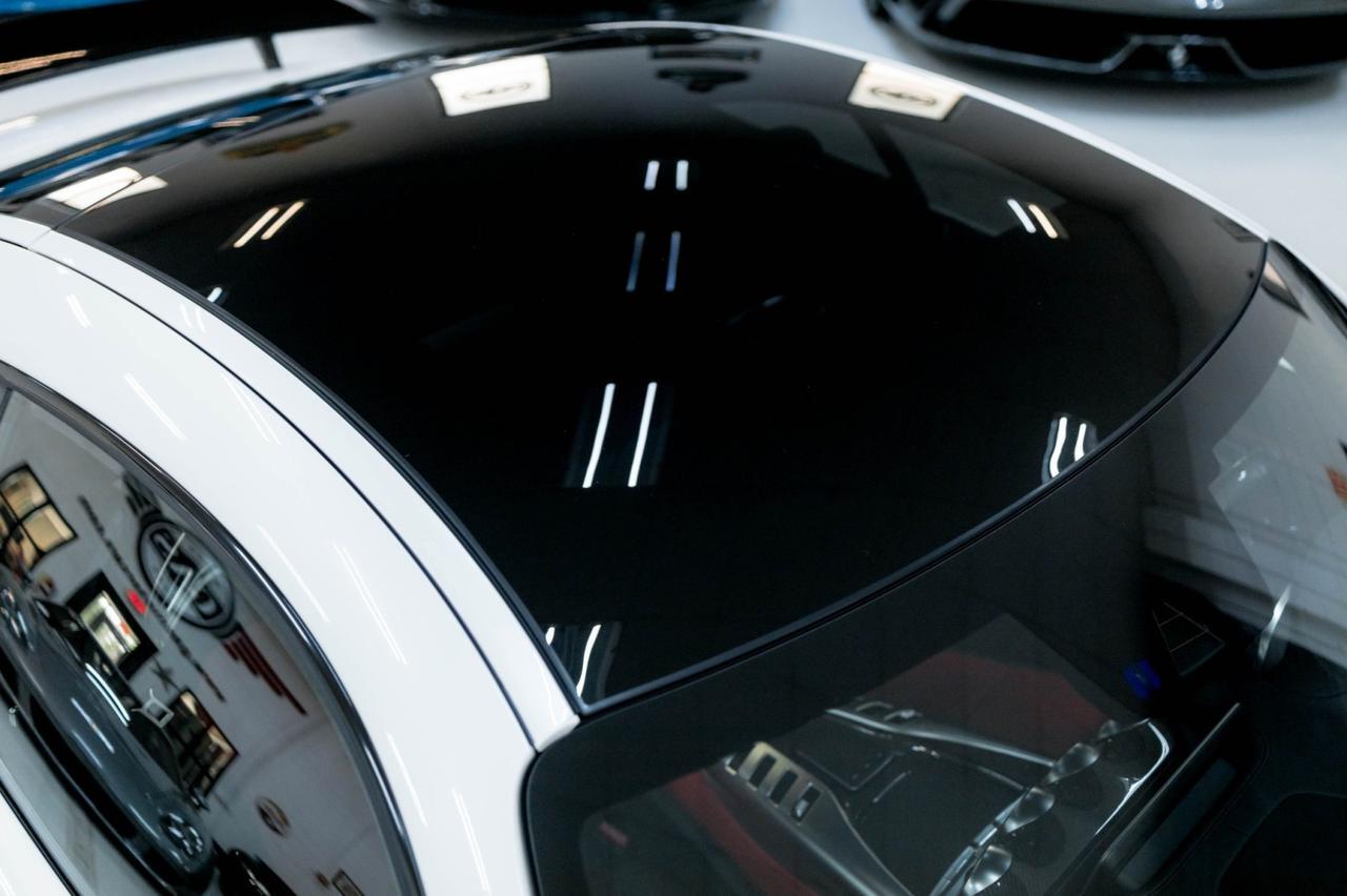 2021 Mercedes-Benz AMG GT AMG GT C Marietta GA