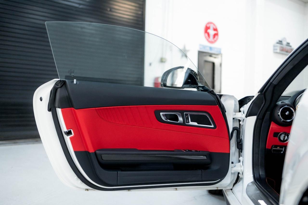 2021 Mercedes-Benz AMG GT AMG GT C Marietta GA