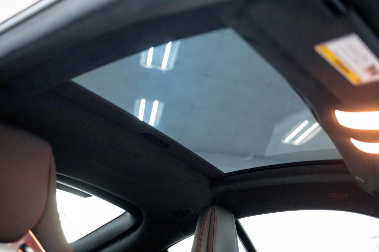 2021 Mercedes-Benz AMG GT AMG GT C Marietta GA