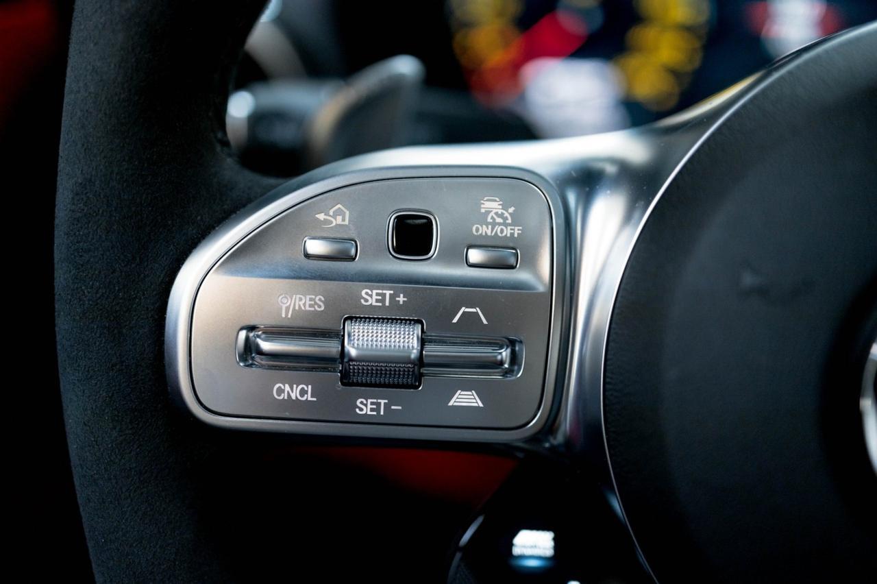 2021 Mercedes-Benz AMG GT AMG GT C Marietta GA