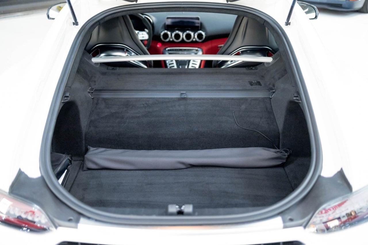 2021 Mercedes-Benz AMG GT AMG GT C Marietta GA