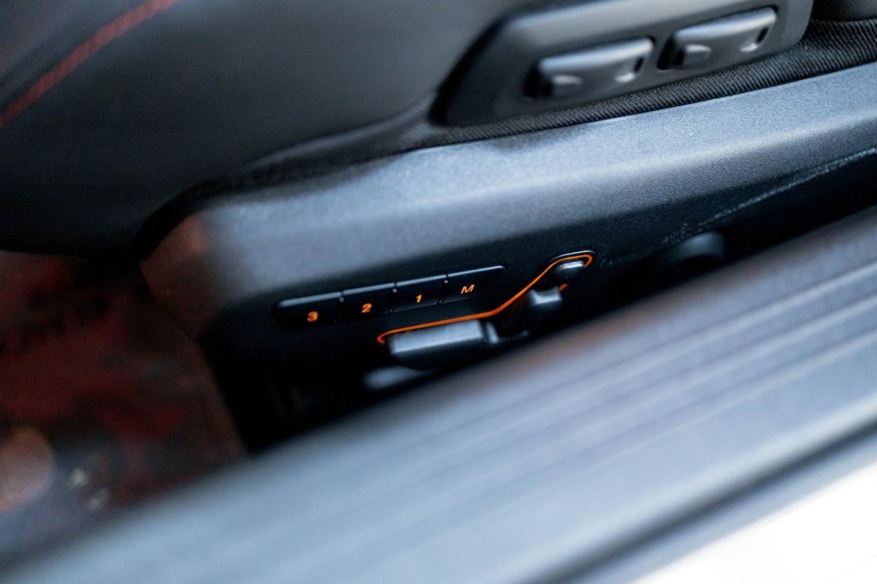 2021 Mercedes-Benz AMG GT AMG GT C Marietta GA