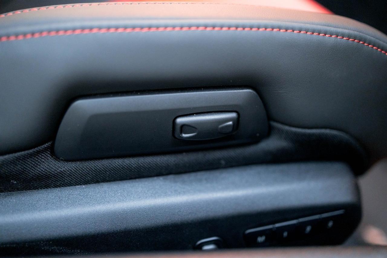 2021 Mercedes-Benz AMG GT AMG GT C Marietta GA