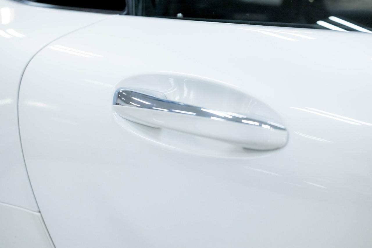 2021 Mercedes-Benz AMG GT C Marietta GA